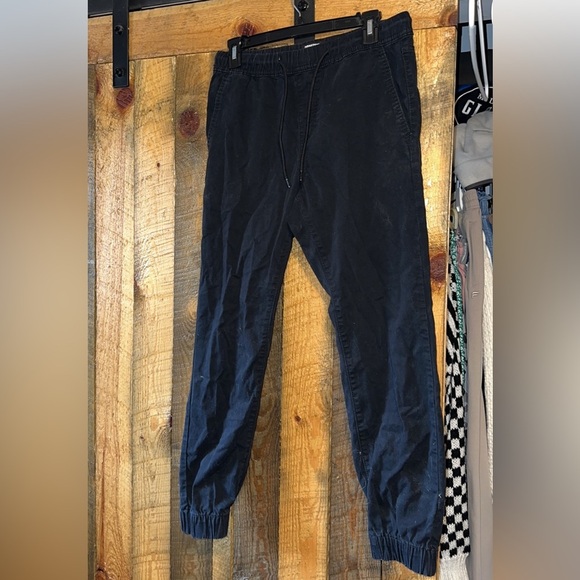 Levi’s denizen jogger - Picture 1 of 1